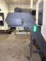 Doosan MV-3016L CNC Vertical Machining Center – Mill