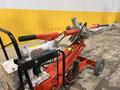 55 TON SPX POWERTEAM MODEL #PH553C HYDRAULIC GEAR WHEEL PULLER: STOCK #21349