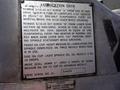 BRIDGEPORT MACHINE 9"X 42" VERTICAL MILL