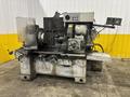 20&quot; CINCINNATI MILACRON HEALD MODEL #273A UNIVERSAL INTERNAL ID GRINDER: STOCK #23673