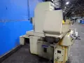 BROWN AND SHARPE 25" X 9" SURFACE GRINDER  -  824 MICROMASTER