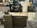 1993 CITIZEN MODEL #L-20 SWISS CNC LATHE : YOBRO #25106