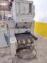 24&quot; X 12&quot; X 3 STAGE RANSOHOFF MODEL SURECLEAN MESH BELT CONVEYOR PARTS WASHER. STOCK # 0237725