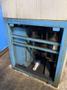 JET EDGE WATERJET INTENSIFIER PUMP  -  5575