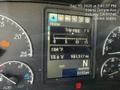Freightliner Cascadia 126 Sleeper Truck, 2020 – DD15, Automatic