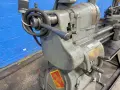 SOUTH BEND 14" X 30" LATHE  -  DL81453