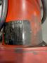 DAYTON 2 TON ELECTRIC HOIST   -  3YB77G