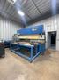 Atlantic HDE 150 Hydraulic Press Brake (#5165)