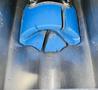 TS Designs Inc.  |  Pneumatic Dual Air Wedger For Various Vegetables