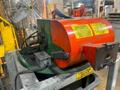 SWEED MODEL 400AC SCRAP CHOPPER: STOCK #77293