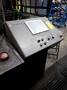 THERMATOOL SOLID STATE HF WELDER: YOBRO #24318
