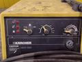 KARCHER MODEL #HDS650 HEATED PRESSURE WASHER: STOCK #23139