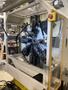 Vinston CMM-12-236R Vertical Former 12 Axis