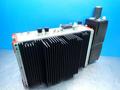SEW EURODRIVE MOVIPRO DRIVE &amp; APPLICATION CONTROLLER  -  PHC21A-A075M1-E31A-00