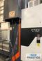 Machining Centers Vertical Bridge Type CNC