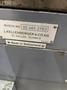 10"/22" x 40" Kellenberger Model1000U ID/OD  Universal Grinder