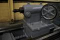 50" X 156" AMERICAN ENGINE LATHE: STOCK #73979