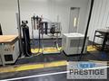 Omax 120X-1 10&#039; x 26&#039;8&quot; CNC Water Jet