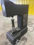 SERVICE DIAMOND (LOUIS SMALL) MODEL #8A HARDNESS TESTER: STOCK #20716