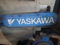 Yaskawa Motoman    Robot  - Mh6