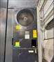 OKK HM-1250S CNC 4-AXIS HORIZONTAL MACHINING CENTER