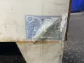 ACE ELECTRIC CO. 75 KVA TRANSFORMER