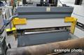 Haco PPM - 220 ton x 3100 mm CNC