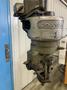 1 HP BRIDGEPORT J HEAD ONLY: STOCK #81119