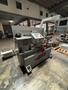 HAAS TL-1 CNC LATHE. STOCK # 0543826
