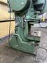 60 TON MINSTER BACK GEARED OBI PRESS: STOCK #76280