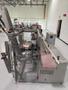 Combi 2-EZHS Ergopack – Semi-Automatic Case Packing System – 2021 – Like New
