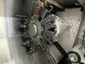 2021 OKUMA GENOS L3000-E | Lathes, Bar, CNC