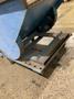 SELF DUMPING HOPPER USED