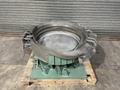 36" CCW Midwest Vibratory Bowl