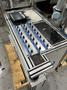 Universal Robots UR10e Cobot With Parts loading base/station. New-2020
