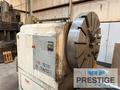 Lathes CNC