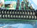 FANUC ROBODRILL WIRING UNIT  -  A16B-2100-0391