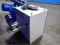 YAKSAWA MOTOMAN ROBOT  -  HP165D