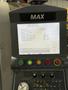 Hurco VM-20i VMC, 2014 – WinMax CNC Software, Chip Auger