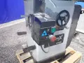 DELTA 40" X 27" TABLE SAW   -  36-R31X