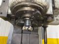 #4 CINCINNATI MODEL #425-20 VERTICAL MILL MILLING MACHINE: YOBRO #24005