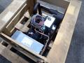 COPELAND COOLING UNIT  -  FPAK-013Z-TFD-072