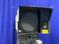 OGP 20” OPTICAL COMPARATOR   -  QL20S