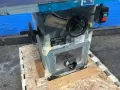 DELTA 10" TABLE SAW   -  34-802F