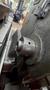 3" DEVLIEG 3H72 JIGMIL HORIZONTAL BORING MILL. STOCK # 0759226