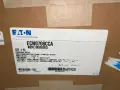 EATON NON-COMBINATION FVNR STARTER W/CPT  -  ECN0708CCA