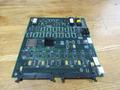 Used Haas 93-4020H PCB Motor Interface Board