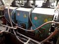 YODER M2 MILL: YOBRO #24311