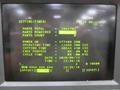 Miyano BND-42T5 CNC Turning Center with Fanuc Control, (2) Turrets- Auction Item