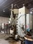 GIDDINGS &amp; LEWIS VERTICAL TURRET LATHE. STOCK # 0546626